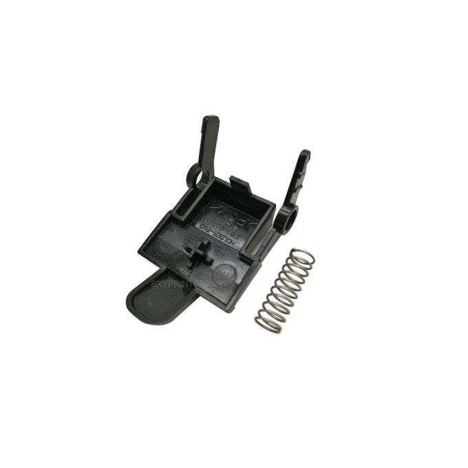 AHK 3205025