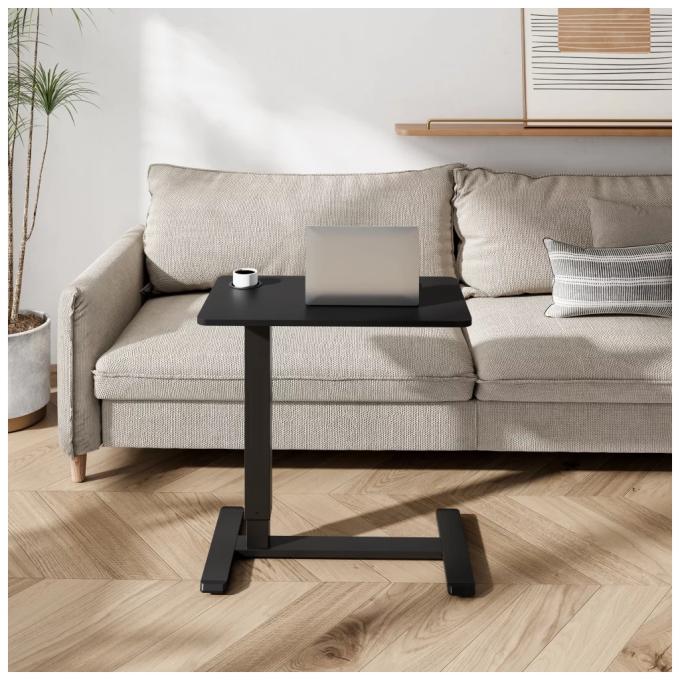 OfficePro ODM366BK