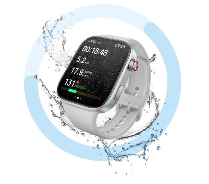 Xiaomi BHR08CUGL