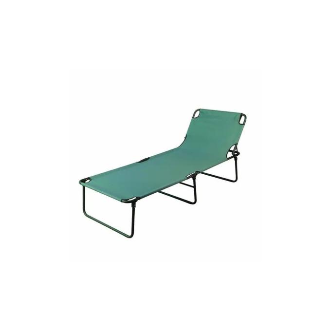 NeRest 4820211101503_3