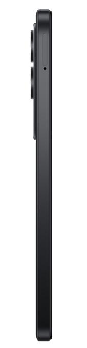 Xiaomi Redmi 15 8/256GB Midnight Black