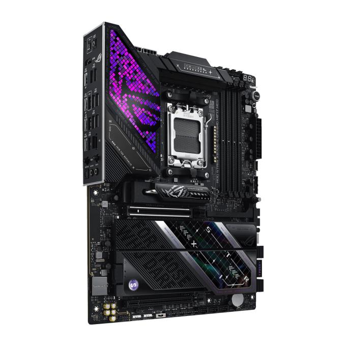 ASUS 90MB1P20-M0EAY0