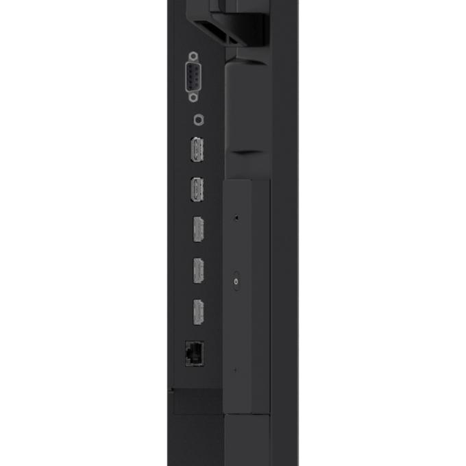 Iiyama LH8664UHS-B2AG