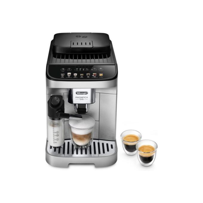 DeLonghi ECAM 290.85 SBX