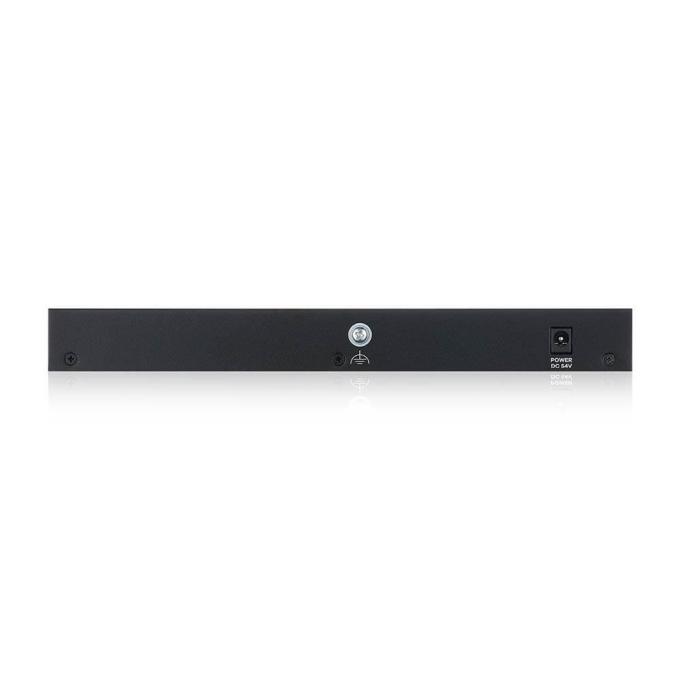 ZyXEL GS1100-10HP-EU0102F