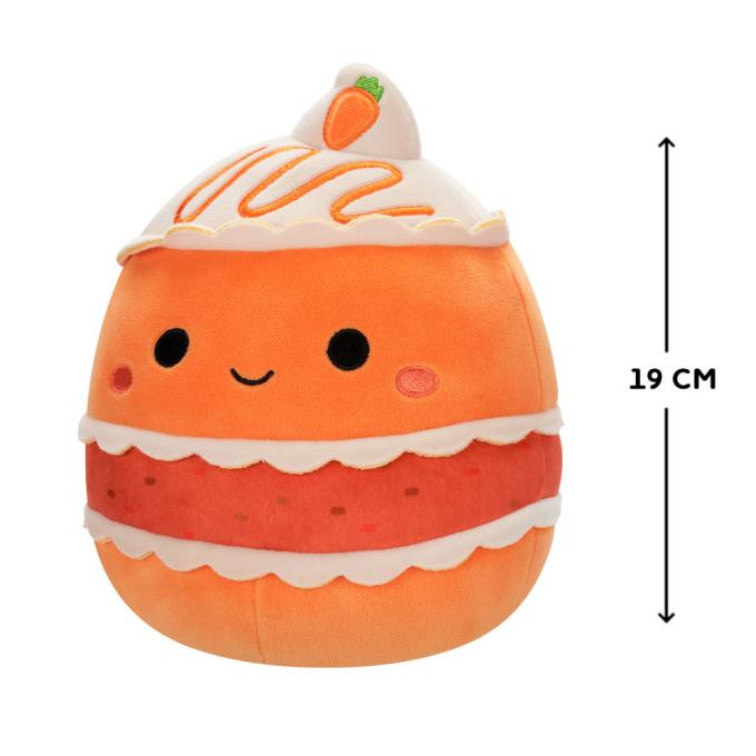 SQUISHMALLOWS SQER00835