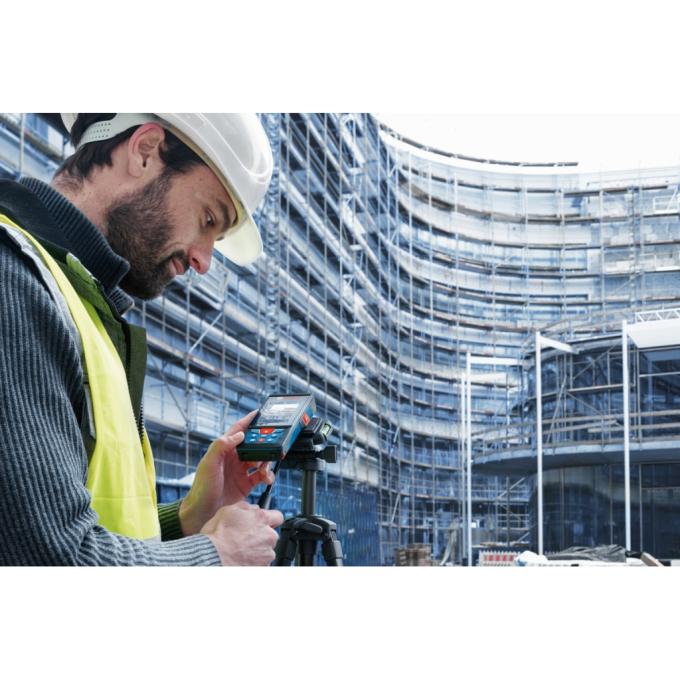 BOSCH 0.601.072.Z00