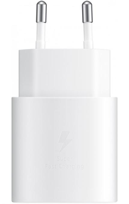 Samsung EP-TA800NWE