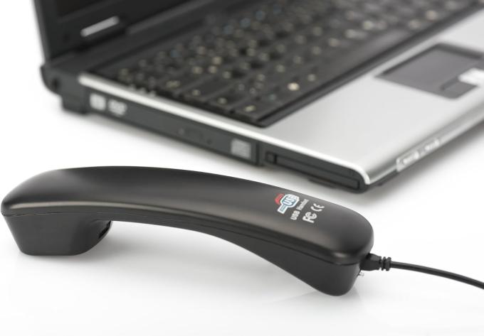 DIGITUS DA-70772