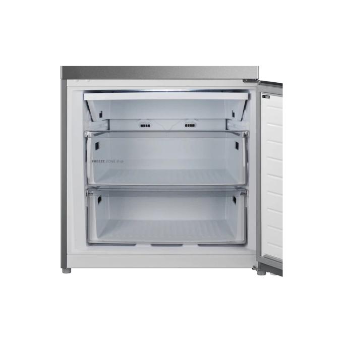 Midea MDRB593FGE02