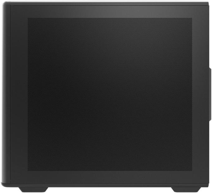 CoolerMaster E600-KGNN-S01