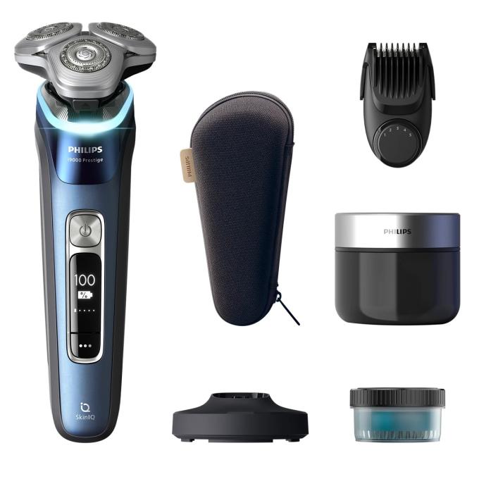 Philips XP9201/33
