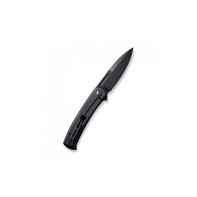 Civivi C21025B-2