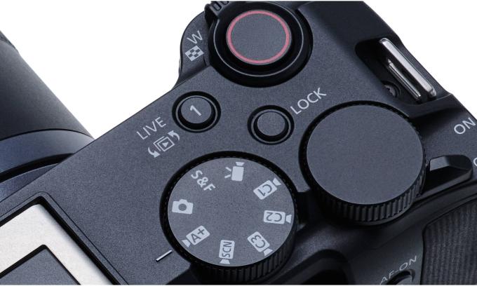 Canon 6895C025