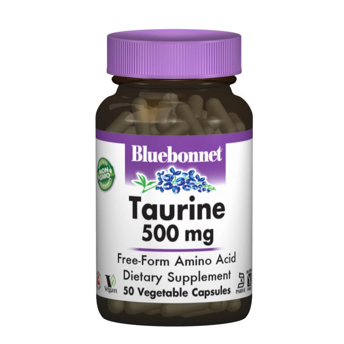 Bluebonnet Nutrition BLB0084