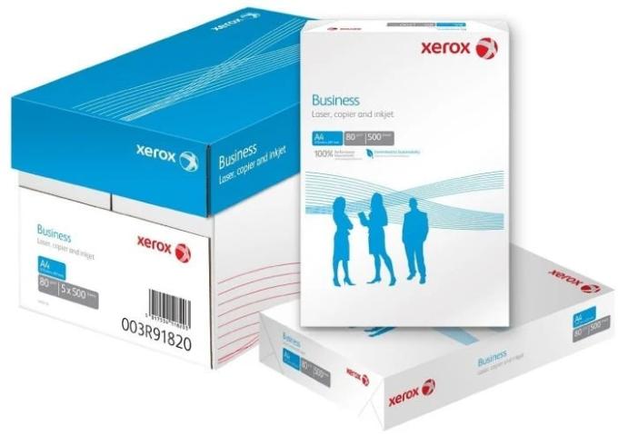 XEROX 003R92820
