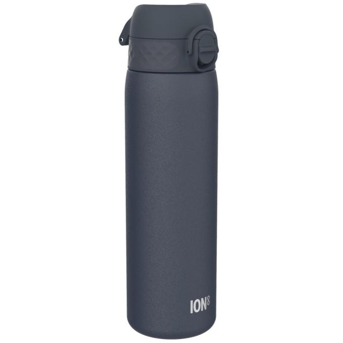 ION8 I8SS600ANAVY