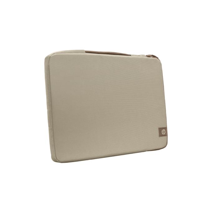 HP C3TR5AA