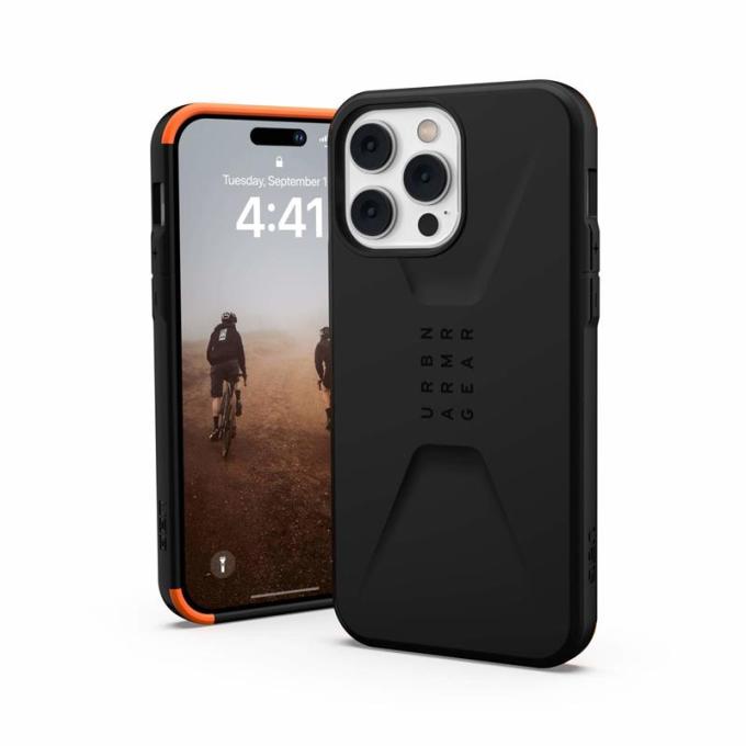 Urban Armor Gear 114043114040