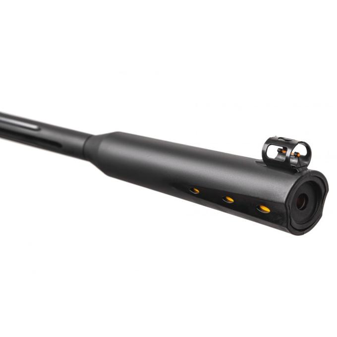 Gamo 61100677