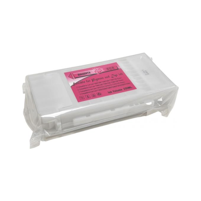 Premium Quality 70265145