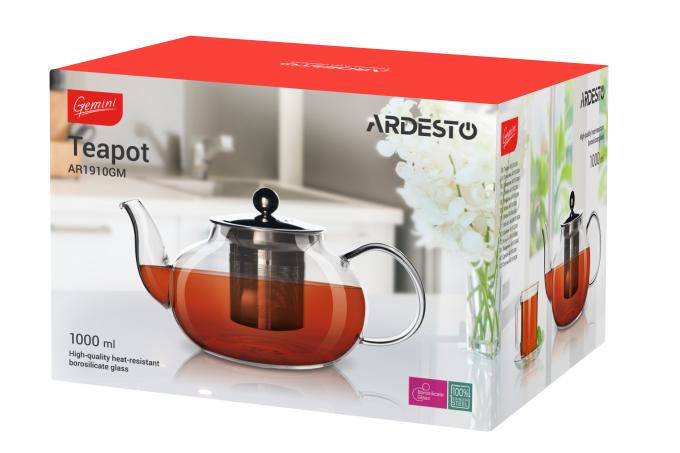 Ardesto AR1910GM