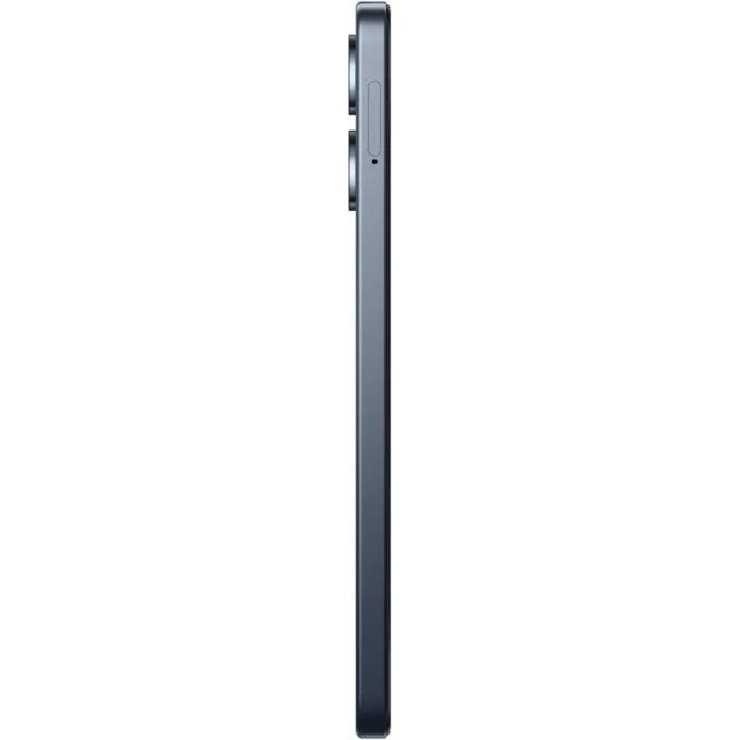 Oppo CPH2725 4/128GB NFC Midnight Blue