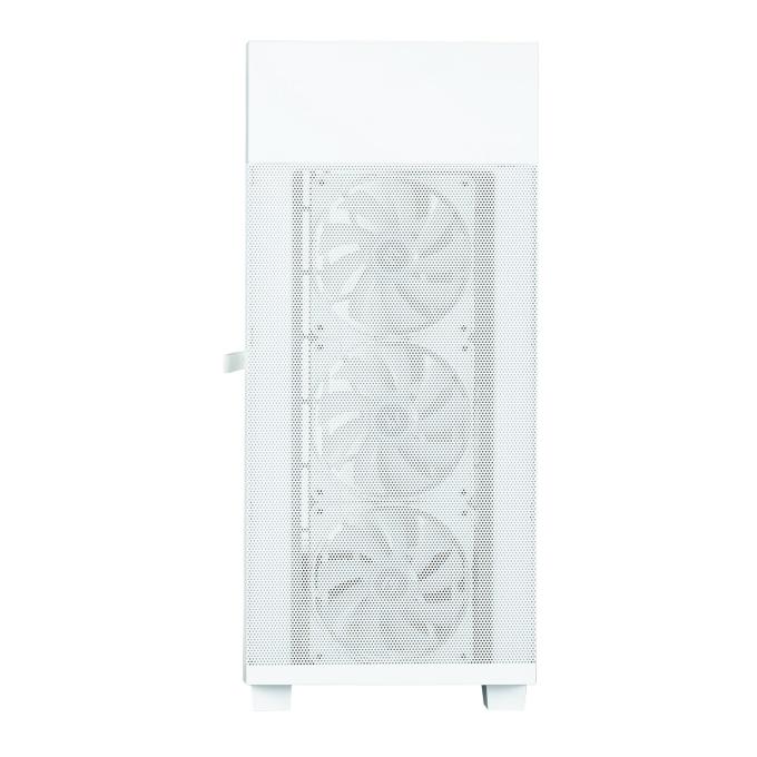 Zalman S5NEOWHITE