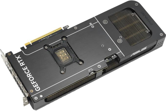 ASUS 90YV0M11-M0NA00