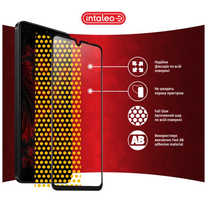 Intaleo 1283126608001