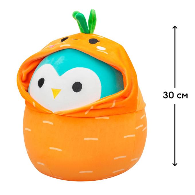 SQUISHMALLOWS SQER00929