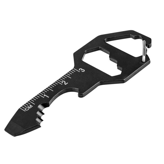 Neo Tools GD09