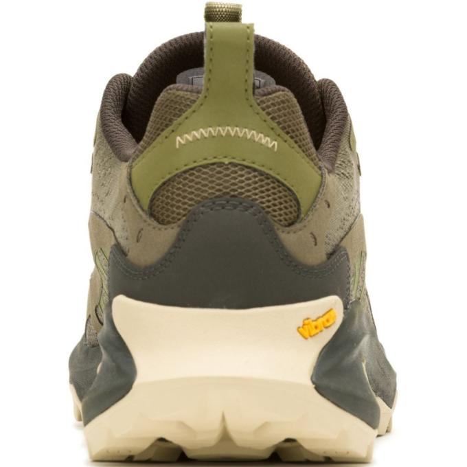 Merrell 036.0489