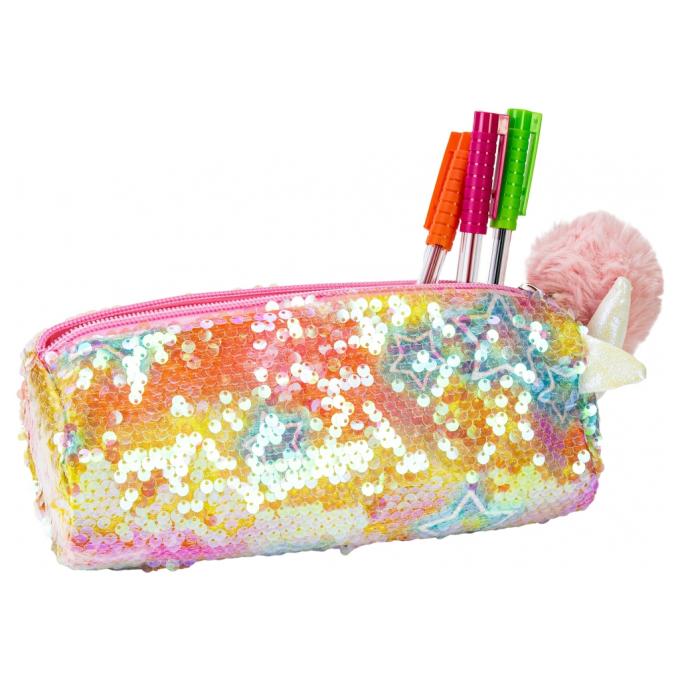 Cool For School CF87063