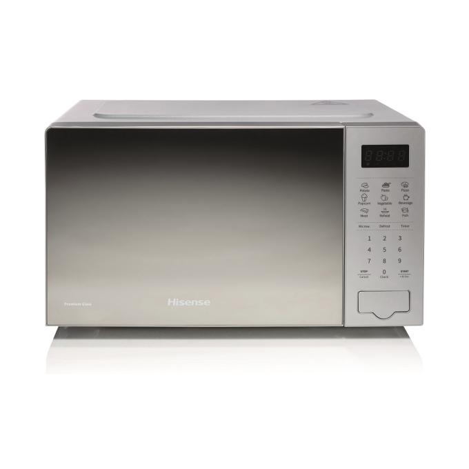 Hisense H20MOMS4