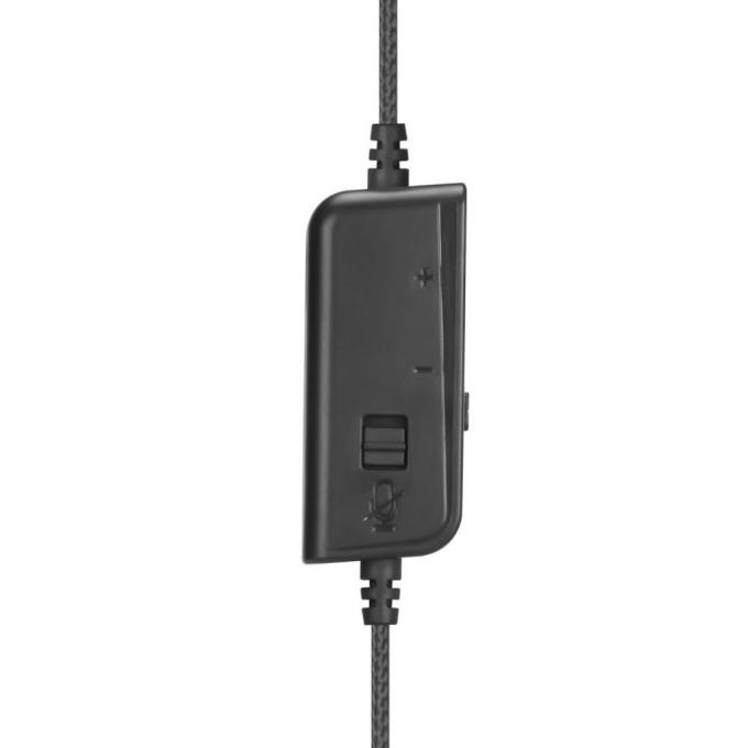 HP DHE-8006