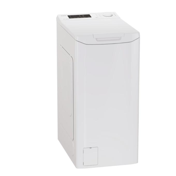CANDY TCA273D3-9