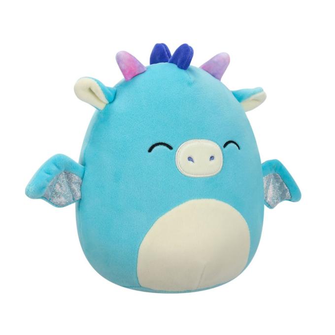 SQUISHMALLOWS SQCR06614