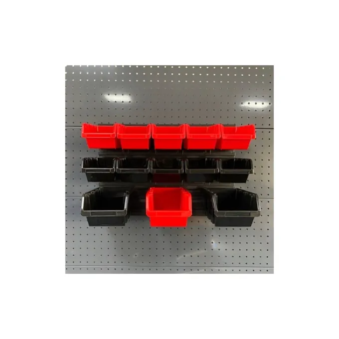 Kistenberg KS_kit36