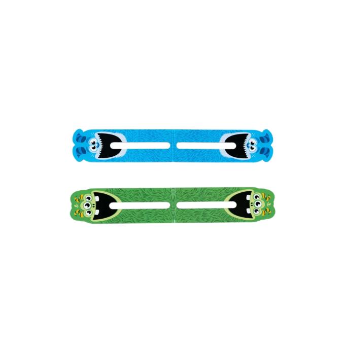Kite K24-496-5