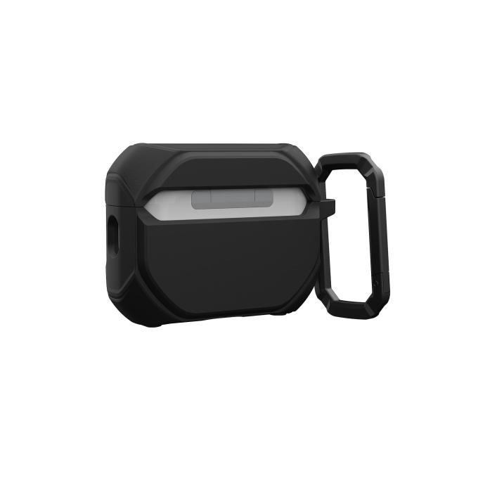 UAG 104131114034