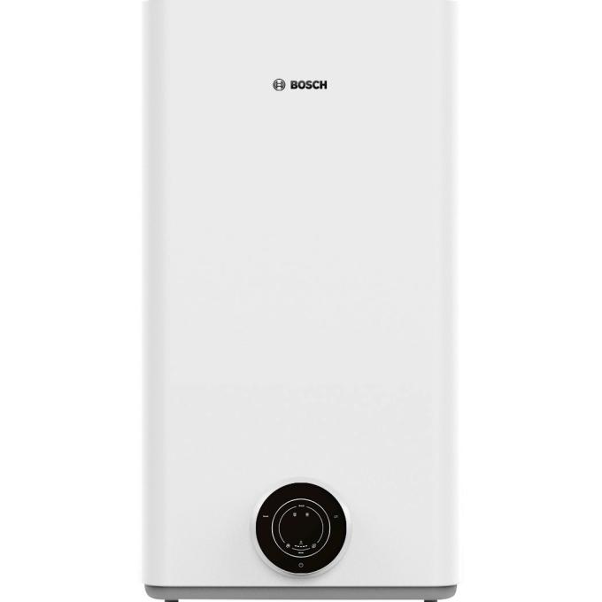 BOSCH 7736507291