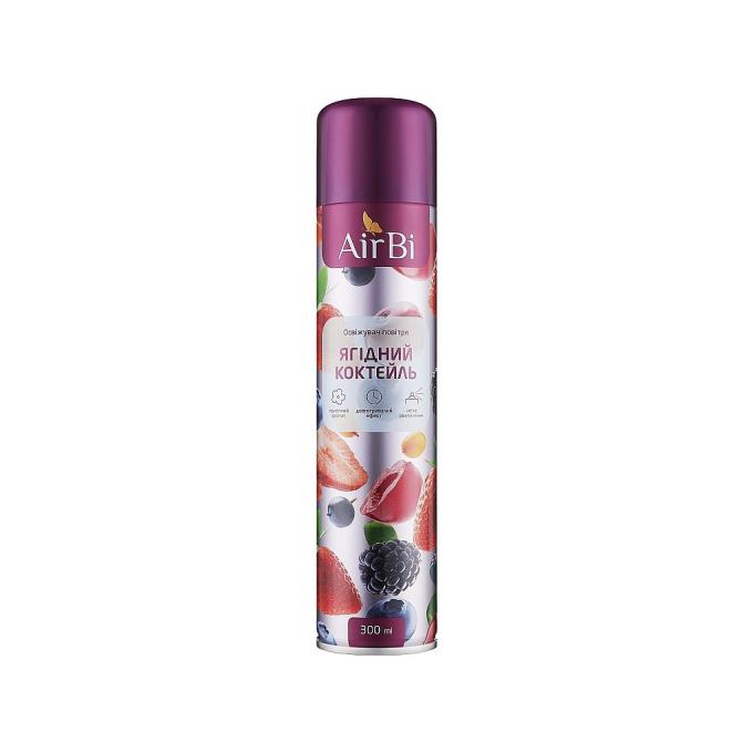 Air Bi 4820172070726