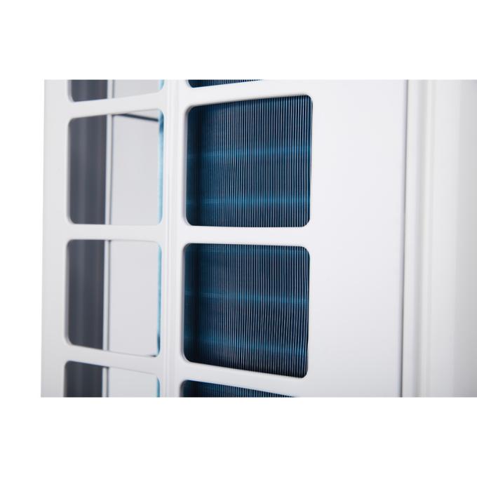 GREE GWH09AUCXBK6DNA1A