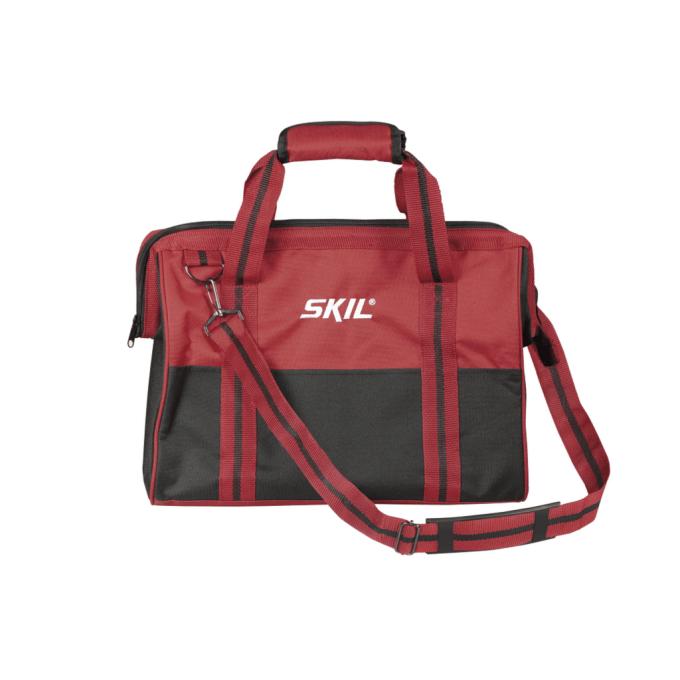 SKIL 2610S00865