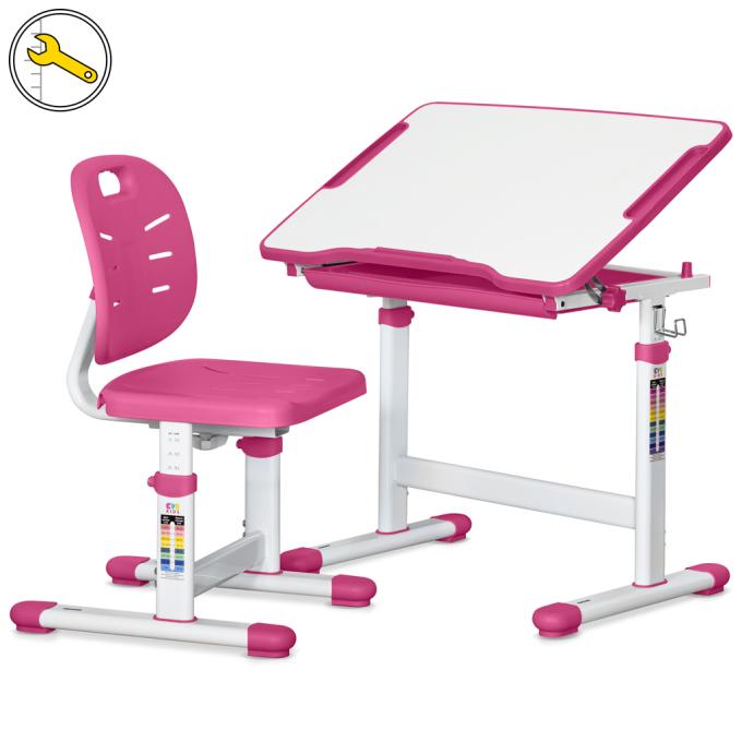 Evo-kids Evo-05 Ergo PN