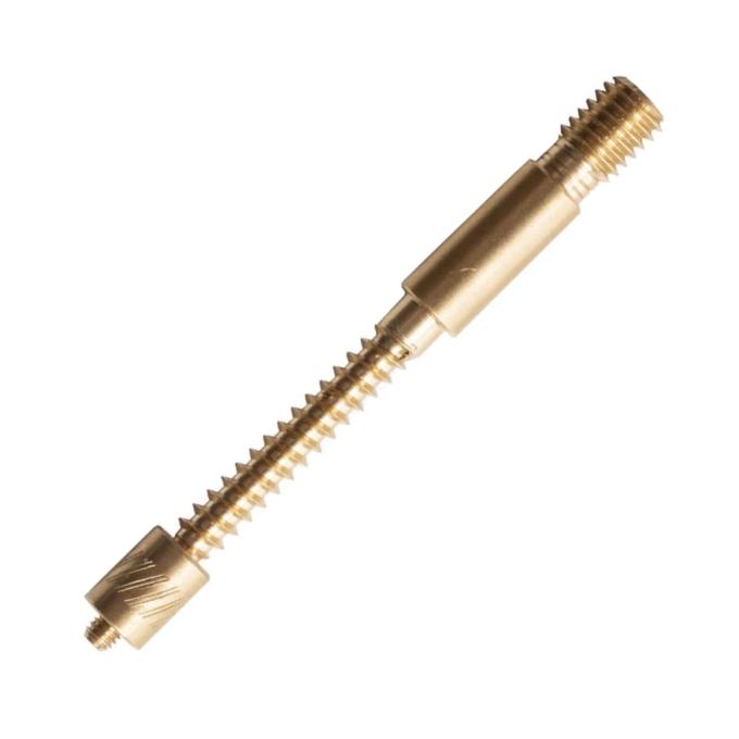 Ballistol 23256