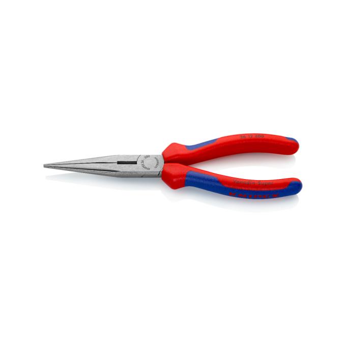 KNIPEX 00 20 11