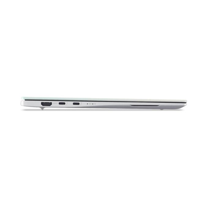 Acer NX.JVQEU.001
