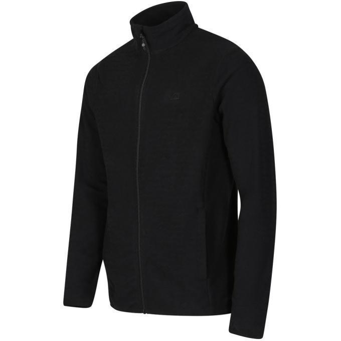 Alpine Pro 007.020.0063